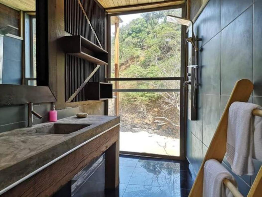 SantanaMawo Houseアパートメント エクステリア 写真